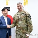 부사시장 이미지