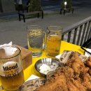 비에이치씨치킨대야점