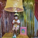 해린어린이집 이미지