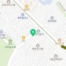 정우리한의원 이미지