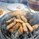 명륜진사갈비기지시점 | 기지시맛집 고기집 무한리필로 즐기는 명륜진사갈비 당진기지시점