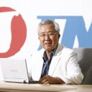 제이엠아이