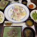 미락회초밥 이미지