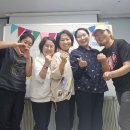 숟가락난타 네이버블로그