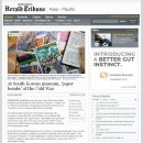 추억의박물관 이미지