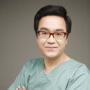 글로벌서울성형외과의원 이미지