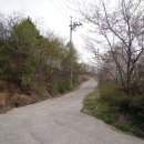 봇재주유소 이미지