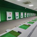 더두산스크린골프 이미지