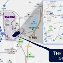 신부10길 이미지