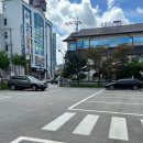 청정골수로집 이미지