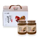 고창성내영농조합법인