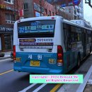 신기부영3차 아파트 이미지