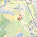 세븐일레븐 오산대림점 이미지