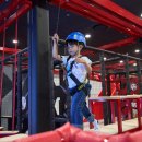 홈플러스(신도림점) 지하1층 이미지