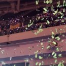 태현메드 이미지