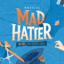 아트센터 1층 화장실 이미지