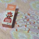 황금효약국 이미지