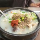 순창순대