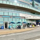 GS25 그랜드엘시티점 이미지