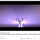 비디오피아 이미지