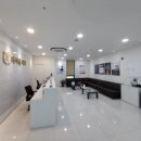 더서울디지털치과의원 이미지