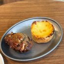 동일카인테리어 이미지