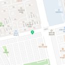 맑은샘세탁소 이미지