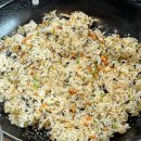 이가네버섯세상 이미지