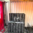 뚱이애견 | 대구 애견동반 식당 금복뒷고기 비산본점 특수부위 후기