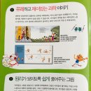 알파서점 네이버블로그