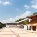 소수박물관 이미지