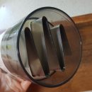 곰돌이민박 이미지