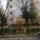 한라마을 주공2단지 이미지