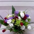 화훼장식기능사 이미지