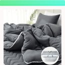 대림특수세탁 | 알레르기 안녕! 소미ss 극세사 모달 차렵이불 꿀잠 보장 후기