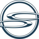 쌍용정비서비스 이미지