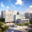 어바웃메디컬 이미지