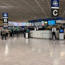 관광기념품쇼핑쎈타 | 나리타공항 기념품 추천! 포켓몬 메달·피카츄 알람시계·과자 쇼핑, 단톤 후기