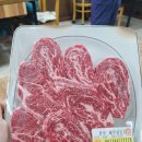남평맛집으로 유명한 한우맛집, 부영식육식당