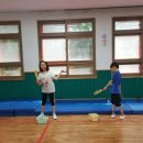 원량초연화분교 이미지