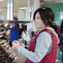 정관읍 경로식당 이미지