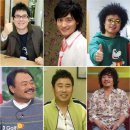 Ace골프스크린 이미지