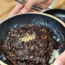 초당장칼국수