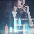 진택하이테크밸리 이미지