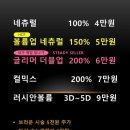 채움뷰티아카데미