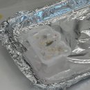 주기밍 이미지