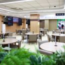 (주)닥터시니어