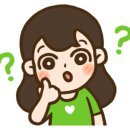 양평 휴 캠핑 워크샵 네이버블로그