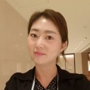 위드 공인중개사사무소 이미지