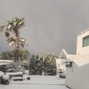 다솜스테이 이미지